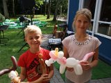 familiefeest deel 1 - 2017 - 098.jpg